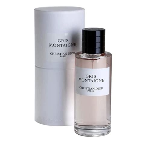 colonia grey moutian dior|gris dior cologne.